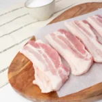 Panceta Ecológica