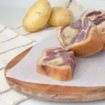 Huesos Codillo Jamón