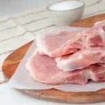 Tomahawk ecológico