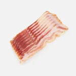 Bacon en lonchas