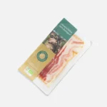 Bacon en lonchas