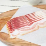 Bacon Lonchas