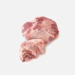Carrillada Ecológica
