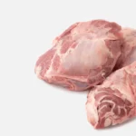 Carrillada Ecológica