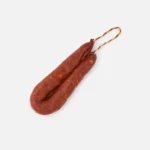 chorizo sarta