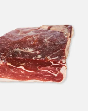 Jamón Serrano Deshuesado