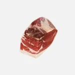 carne cerdo ecológico