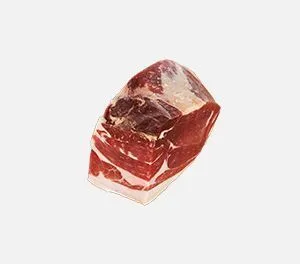 carne cerdo ecológico