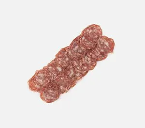 carne cerdo ecológico