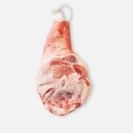 Paleta cerdo Fresca Deshuesada