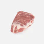 presa cerdo
