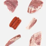 Divina Pack Barbacoa ecológica