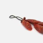 chorizo picante