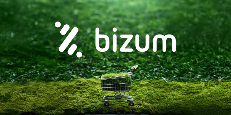 bizum