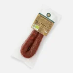 chorizo picante