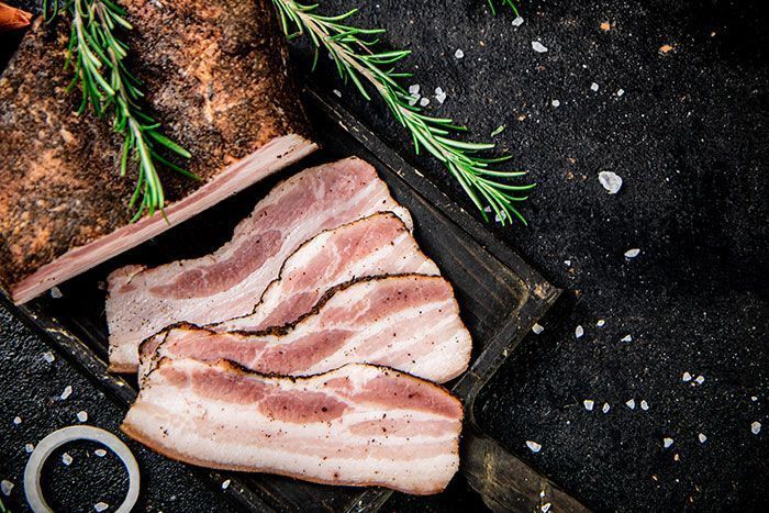 alimentos sin azúcar