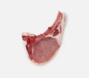 carne cerdo ecológico