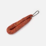 chorizo picante
