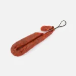chorizo picante