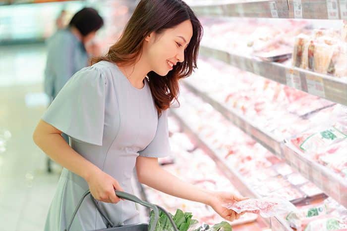 embutidos sin gluten