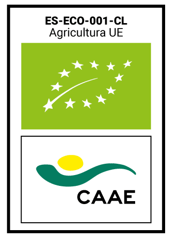 carne cerdo ecológico