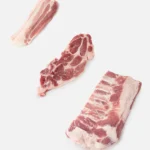 Distinta y Sabrosa Pack Barbacoa ecológica