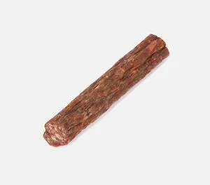 carne cerdo ecológico