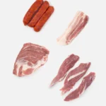 Quedarse a Gusto Pack Barbacoa ecológico