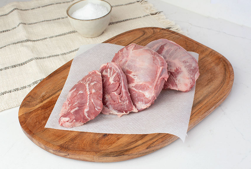 carne eco colegios