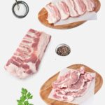 pack distinta y sabrosa