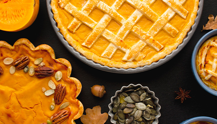 halloween receta cerdo