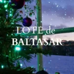 Lote de Baltasar