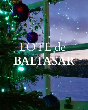 Lote de Baltasar