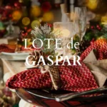 Lote de Gaspar