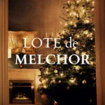 Lote de Melchor