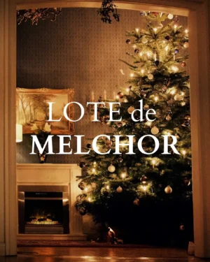 Lote de Melchor