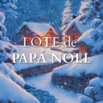 Lote de Papá Noel