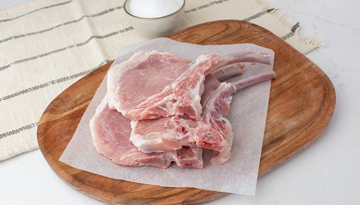 alimentos transgénicos