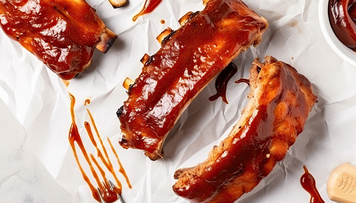 mejores salsas carne