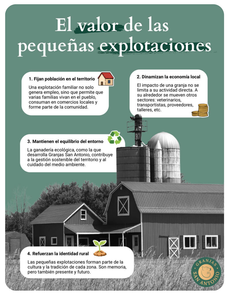 sector-primario-espana-importancia-economia-rural