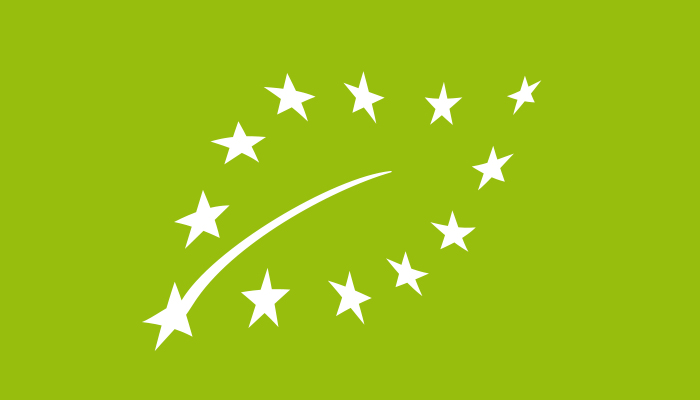 certificación ecológica
