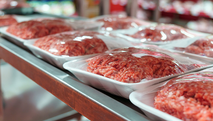 contaminantes alimentarios